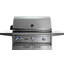 Lynx 36" Professional Built-In Gas Grill-34114313