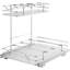 Lewistown Pull Out Cabinet Drawer
