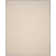 Torbin Sisal Marble/Khaki Area Rug