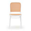 Chaise Algarin-1467427737