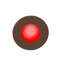 LED Step Light-80761244-80761246