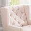 Solid Wood Modern Rocking Chair-34194358