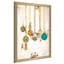 Fashion Collier 1 (Vertical) par By Jodi - impression-1430544792-1430544799
