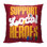 Pillow Cover