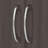 Eivan Accent Cabinet-1631572801