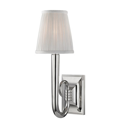 Douglas 1 - Light Wallchiere