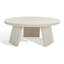 Table basse ronde Mattelynn-1453644427