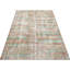 One-of-a-Kind 6'7" X 10'1" Area Rug