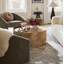 Table basse Kylie-1898737742