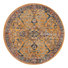 Alkire Floral Rug
