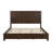 Solid Wood Bed Frame-884173634-884173632