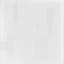 Carreau de plafond en polystyrène collé 1,6 pi x 1,6 pi Vecteurs-61774709
