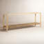 Gabriella Console Table-914820271