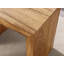 Mumbai Solid Wood Sled Nesting Tables-26775943