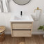 Meuble-lavabo mural 24 po-1546542453
