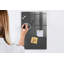 Magnetic Glass Dry Erase Board