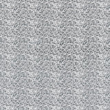 Modern Luxury Modern Lace Fabric