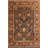 Hand Knotted Wool Oriental Rug