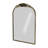 Henrick Flat Mirror