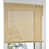 Beige selected
