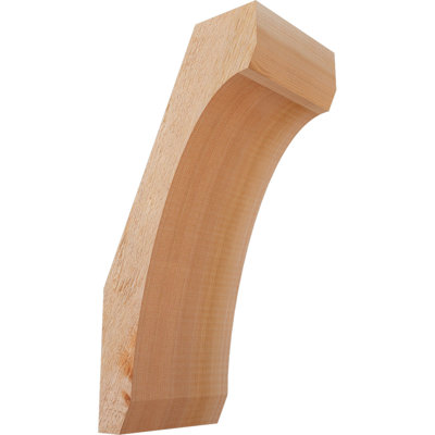 Attelle de genou Legacy