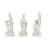 Domien Abstract Figurines & Sculptures-55946410