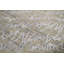 Hand Woven Jute Abstract Area Rug