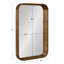 Miroir d'appoint Gravley-825074316-879987995