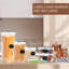 Food Storage Container