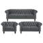 Canapé Chesterfield 84 po Channing-1200466245-1080747918