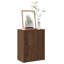Shanetra 40cm W Bookcase-573105944-573105949