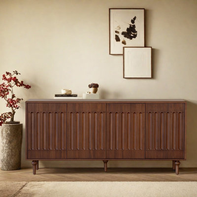 Retro Furniture Sideboard