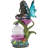 Camarato Handmade Resin Figurine / Sculpture Decorative Object