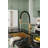 Brushed Gold Modern Pull Out Dual Spray With Magnetic Dock Kitchen Faucet