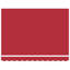 Brayden Studio 200cm D Retractable Door / Window Awning-705629443-705629448