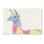 Art sur toile Eastwood «Ophelia Crop with Flowers»-33412869