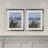 Keeping Watch - 2 Piece Set-28785863