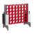 Red/Gray is out of stock