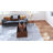 Caelah Single Coffee Table-1088694231-1088694230