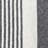 50X60" Gregory Throw Blanket, 2 Pack