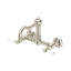 Acqui® Bridge Faucet with Accessories-159594439