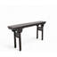 71.7'' W Solid Wood Console Table