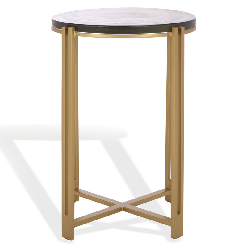 Table basse Levitt