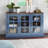 Thomas 55'' Sideboard-1622217772