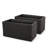 Shiner Lightweight Concrete Planter Box Set-1084694840-1161283443-1084694841