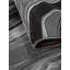 Charona Abstract Flatweave Indoor / Outdoor Area Rug-1486977706