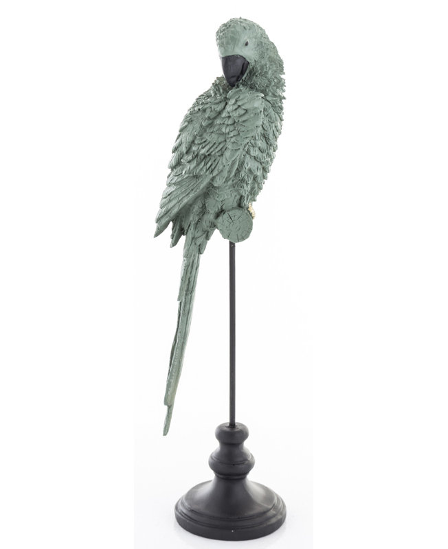 Noires Animals Figurines & Sculptures