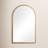 Tracie Wall Mirror-2137053136