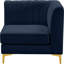 Fauteuil d'angle Enson-978349228