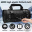 Sac à outils avec sac de rangement Oxford-290746232